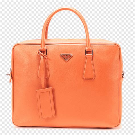 prada tasche kaufen|Prada tasche orange.